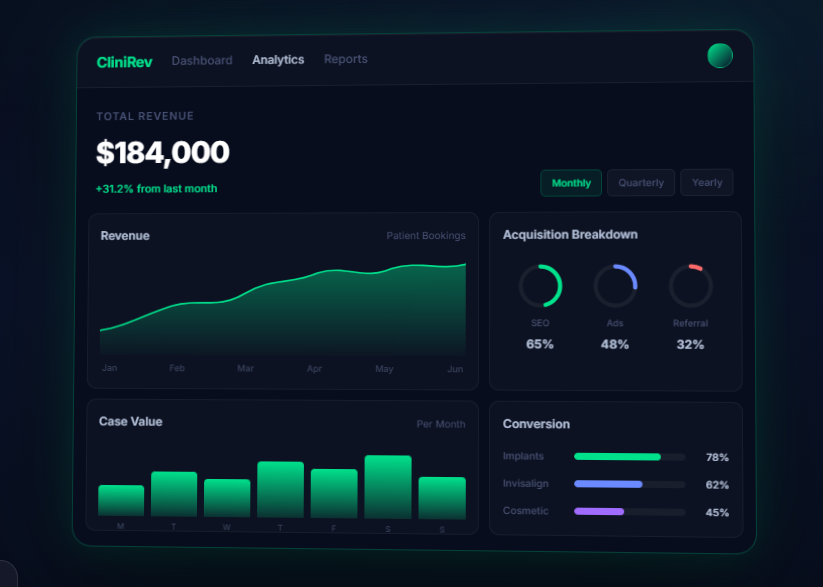 screenshot 2026 03 25 055233